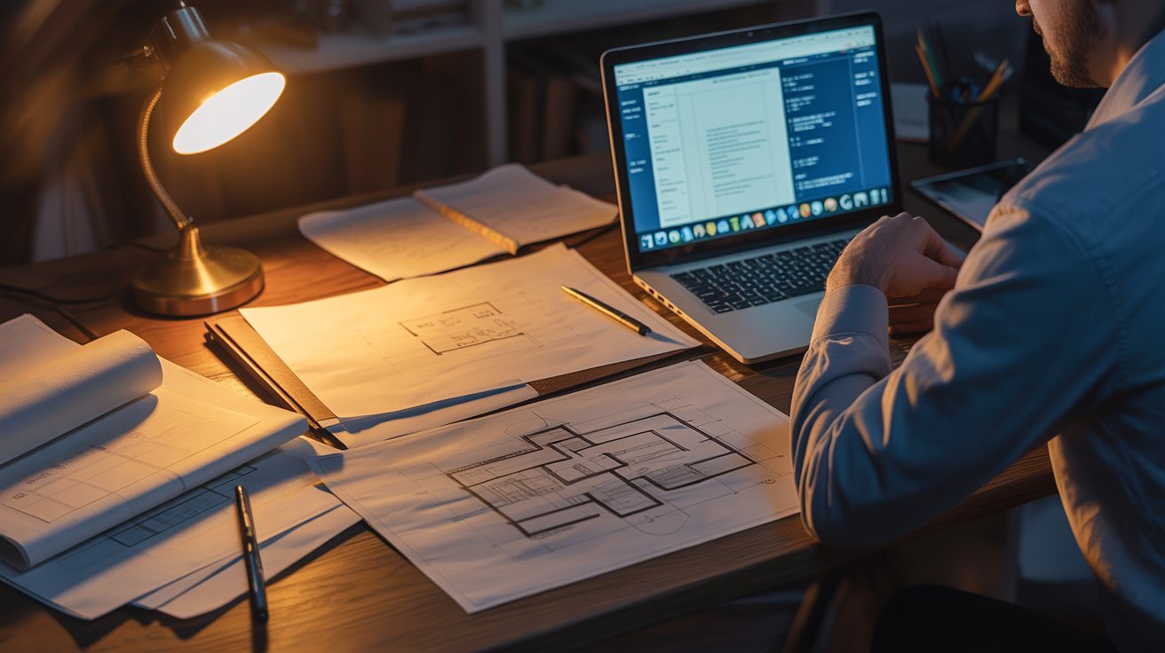 From Side Hustle to Full Career Pivot: How to Know When It Is Time to Leap
