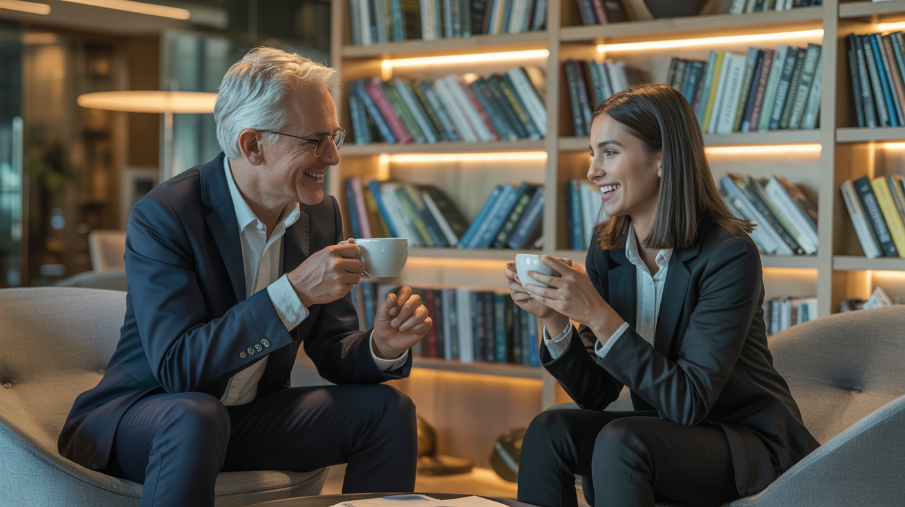 The Art of Coaching: How Great Leaders Develop Other Leaders