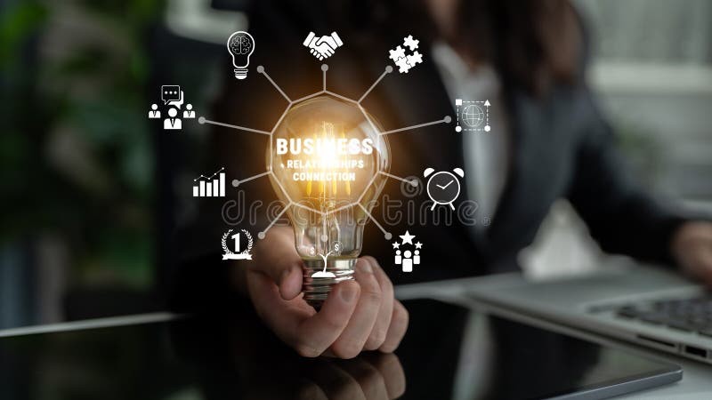 The Innovation Paradox: Why Successful Companies Stop Innovating