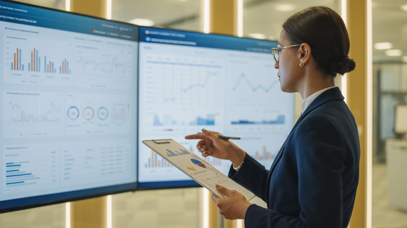 Data-Informed, Not Data-Imprisoned: Using Analytics Wisely